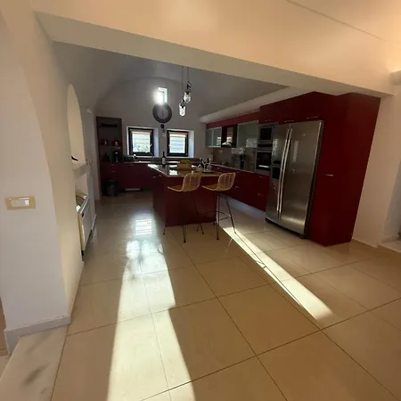 Maison Palms Dom wakacyjny Mesaria